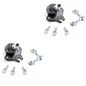 syd-par-de-rotulas-para-horquilla-delanteras-inferiores-volkswagen-passat-1994-1996-passat-0