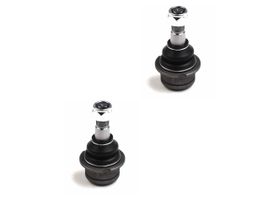 Par De Rotulas Para Horquilla Delanteras Inferiores