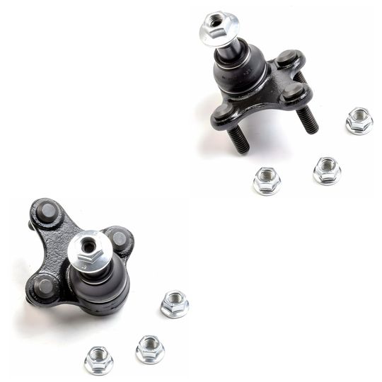 syd-par-de-rotulas-para-horquilla-delanteras-inferiores-volkswagen-passat-2005-2010-passat-0 syd-par-de-rotulas-para-horquilla-delanteras-inferiores-volkswagen-passat-2005-2010-passat-0