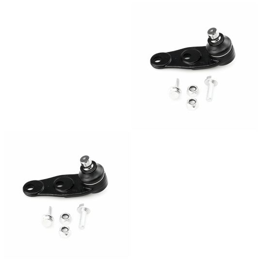 syd-par-de-rotulas-para-horquilla-delanteras-inferiores-volkswagen-pointer-1997-2010-pointer-truck-0