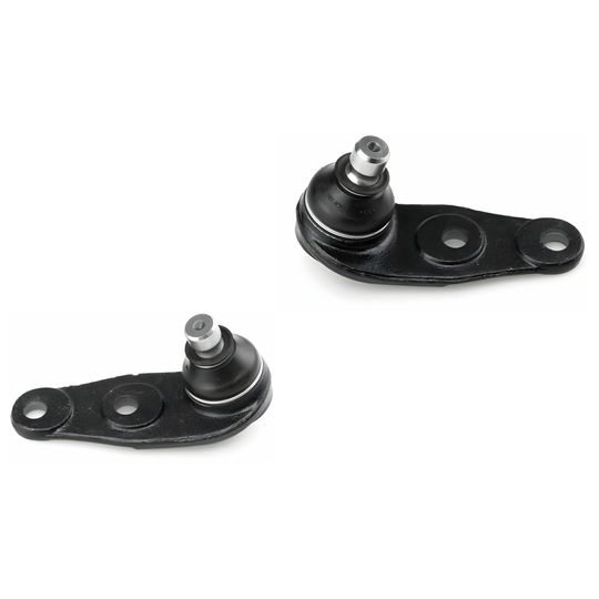 syd-par-de-rotulas-para-horquilla-delanteras-inferiores-volkswagen-pointer-1997-2009-pointer-0