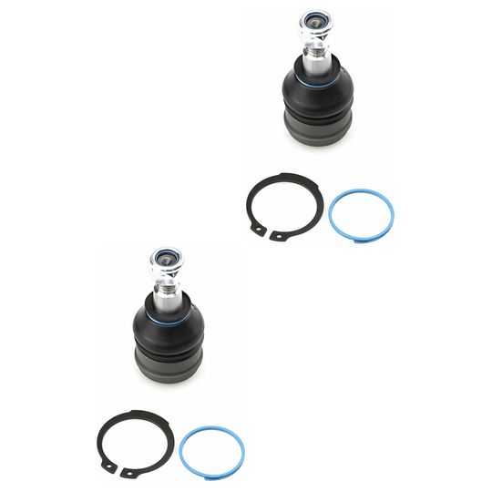 syd-par-de-rotulas-para-horquilla-delanteras-inferiores-dodge-attitude-2015-2020-attitude-0