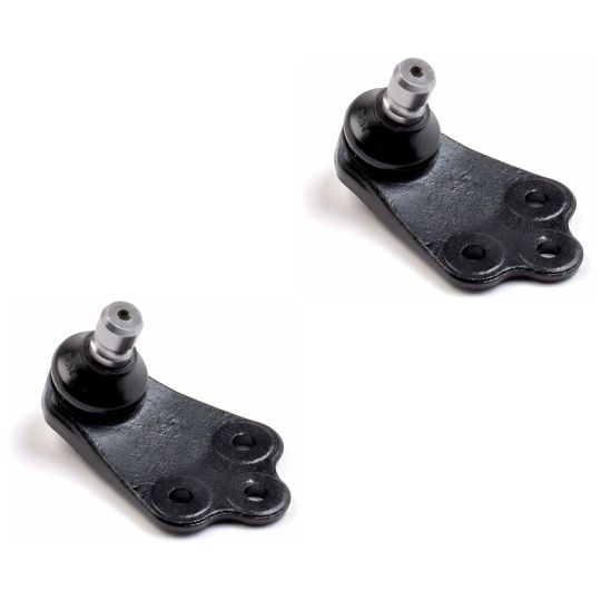 syd-par-de-rotulas-para-horquilla-delanteras-inferiores-dodge-neon-2017-2018-neon-0