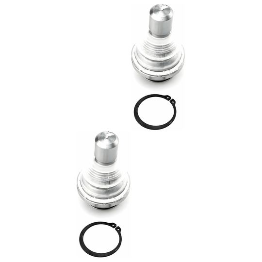 syd-par-de-rotulas-para-horquilla-delanteras-inferiores-nissan-np300-2015-2020-np300-0 syd-par-de-rotulas-para-horquilla-delanteras-inferiores-nissan-np300-2015-2020-np300-0