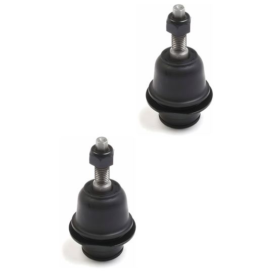 syd-par-de-rotulas-para-horquilla-delanteras-superiores-lincoln-navigator-2007-2017-navigator-0 syd-par-de-rotulas-para-horquilla-delanteras-superiores-lincoln-navigator-2007-2017-navigator-0