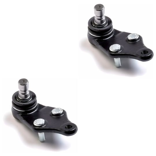 syd-par-de-rotulas-para-horquilla-delanteras-inferiores-kia-sorento-2015-2020-sorento-0