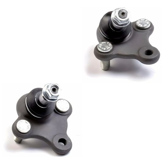 syd-par-de-rotulas-para-horquilla-delanteras-inferiores-hyundai-elantra-2017-2020-elantra-0 syd-par-de-rotulas-para-horquilla-delanteras-inferiores-hyundai-elantra-2017-2020-elantra-0