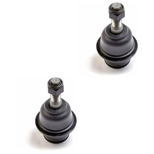 syd-par-de-rotulas-para-horquilla-delanteras-inferiores-ford-expedition-2018-2019-expedition-0 syd-par-de-rotulas-para-horquilla-delanteras-inferiores-ford-expedition-2018-2019-expedition-0