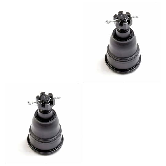 syd-par-de-rotulas-para-horquilla-delanteras-inferiores-honda-accord-2013-2017-accord-0