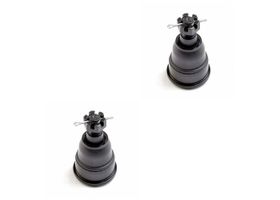 Par De Rotulas Para Horquilla Delanteras Inferiores