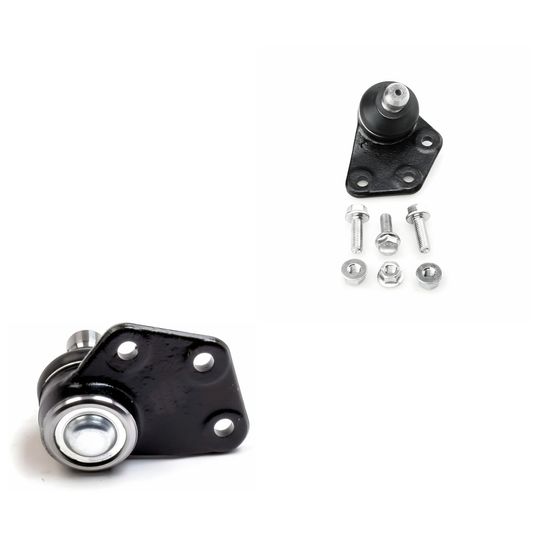 syd-par-de-rotulas-para-horquilla-delanteras-inferiores-fiat-idea-adventure-2008-2009-idea-0