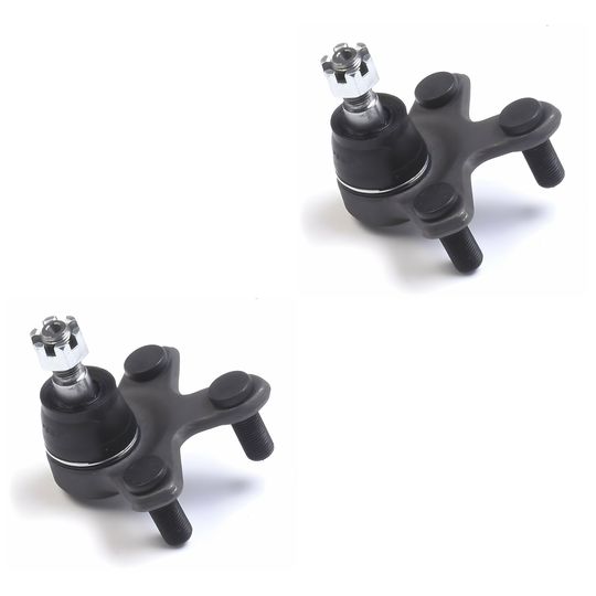 syd-par-de-rotulas-para-horquilla-delanteras-honda-civic-2016-2020-civic-0