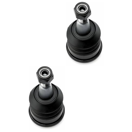 syd-par-de-rotulas-para-horquilla-delanteras-superiores-chevrolet-suburban-2015-2020-suburban-1500-0 syd-par-de-rotulas-para-horquilla-delanteras-superiores-chevrolet-suburban-2015-2020-suburban-1500-0