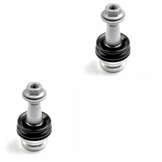 syd-par-de-rotulas-para-horquilla-delanteras-audi-a5-2017-2018-a5-0