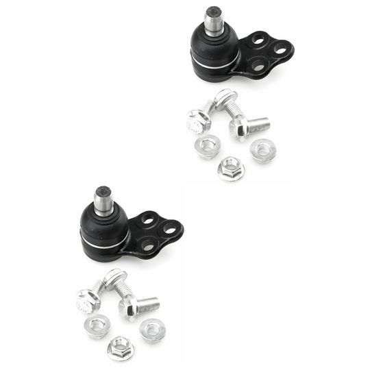 syd-par-de-rotulas-para-horquilla-delanteras-inferiores-chevrolet-spark-2016-2020-spark-0