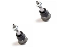 Par De Rotulas Para Horquilla Delanteras Inferiores