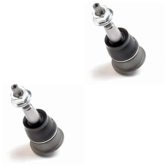 syd-par-de-rotulas-para-horquilla-delanteras-inferiores-chevrolet-cruze-2016-2018-cruze-0