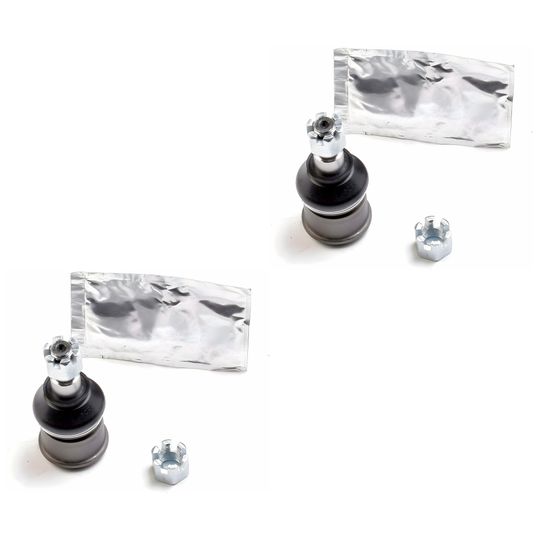 syd-par-de-rotulas-para-horquilla-delanteras-inferiores-honda-city-2014-2020-city-0 syd-par-de-rotulas-para-horquilla-delanteras-inferiores-honda-city-2014-2020-city-0