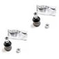 syd-par-de-rotulas-para-horquilla-delanteras-inferiores-honda-fit-2015-2019-fit-0