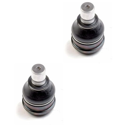 syd-par-de-rotulas-para-horquilla-delanteras-inferiores-ford-figo-2016-2018-figo-0