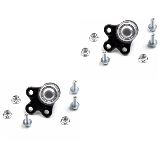 syd-par-de-rotulas-para-horquilla-delanteras-inferiores-chevrolet-aveo-2018-2020-aveo-0 syd-par-de-rotulas-para-horquilla-delanteras-inferiores-chevrolet-aveo-2018-2020-aveo-0