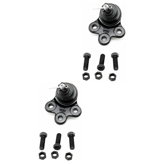 syd-par-de-rotulas-para-horquilla-delanteras-chevrolet-equinox-2010-2017-equinox-0