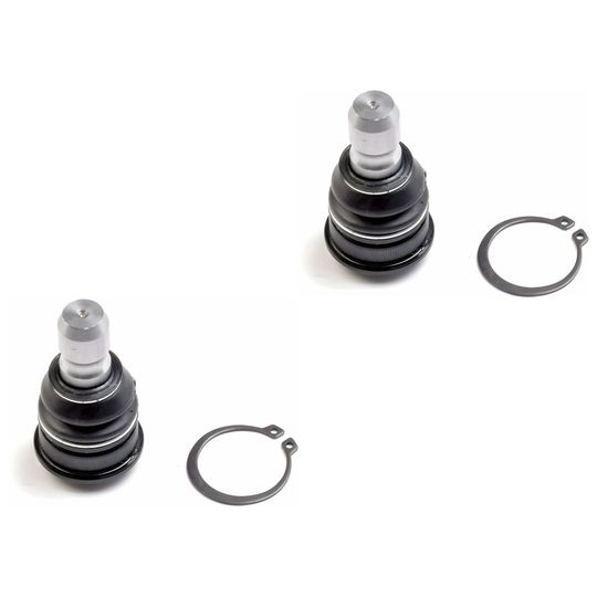 syd-par-de-rotulas-para-horquilla-delanteras-inferiores-chevrolet-cavalier-2018-2020-cavalier-0