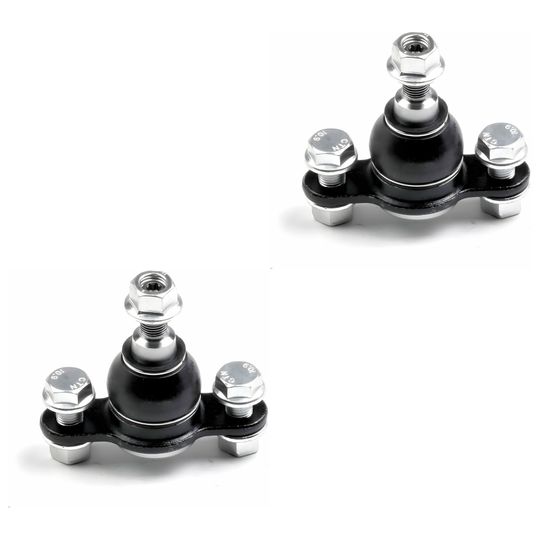 syd-par-de-rotulas-para-horquilla-delanteras-inferiores-volkswagen-crafter-2019-2020-crafter-0 syd-par-de-rotulas-para-horquilla-delanteras-inferiores-volkswagen-crafter-2019-2020-crafter-0