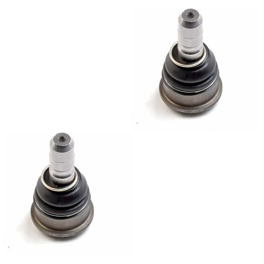 syd-par-de-rotulas-para-horquilla-traseras-superiores-lincoln-aviator-2002-2005-aviator-0 syd-par-de-rotulas-para-horquilla-traseras-superiores-lincoln-aviator-2002-2005-aviator-0