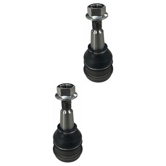 syd-par-de-rotulas-para-horquilla-delanteras-chevrolet-equinox-2018-2021-equinox-0 syd-par-de-rotulas-para-horquilla-delanteras-chevrolet-equinox-2018-2021-equinox-0