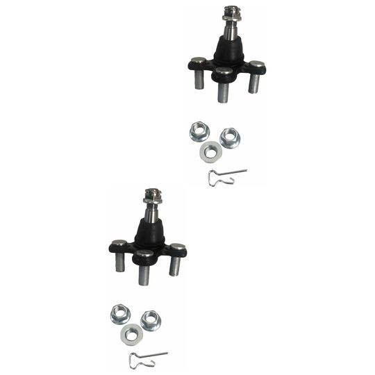 syd-par-de-rotulas-para-horquilla-delanteras-inferiores-honda-insight-2019-2022-insight-0