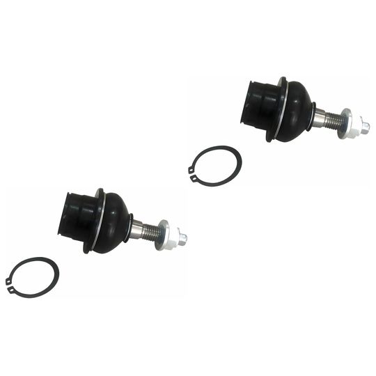 syd-par-de-rotulas-para-horquilla-delanteras-inferiores-lincoln-navigator-2018-2022-navigator-0 syd-par-de-rotulas-para-horquilla-delanteras-inferiores-lincoln-navigator-2018-2022-navigator-0