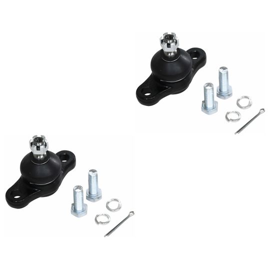 syd-par-de-rotulas-para-horquilla-delanteras-inferiores-hyundai-elantra-2008-2012-elantra-0