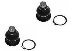 Par De Rotulas Para Horquilla Delanteras Inferiores