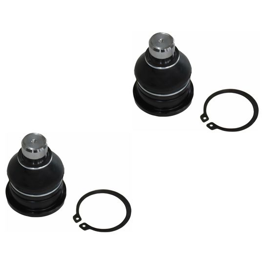 syd-par-de-rotulas-para-horquilla-delanteras-inferiores-kia-sorento-2011-2013-sorento-0