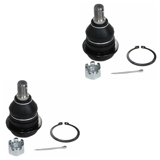 syd-par-de-rotulas-para-horquilla-delanteras-inferiores-mitsubishi-van-1987-1990-van-wagon-0