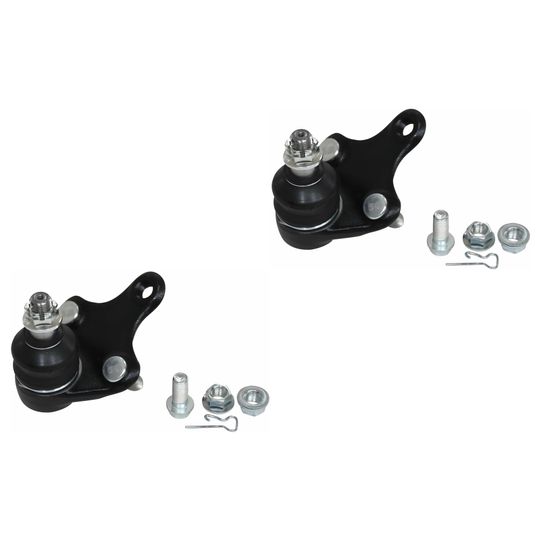 syd-par-de-rotulas-para-horquilla-delanteras-inferiores-toyota-avalon-2019-2020-avalon-0