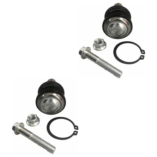 syd-par-de-rotulas-para-horquilla-delanteras-inferiores-kia-seltos-2020-2022-seltos-0