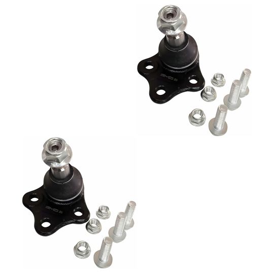 syd-par-de-rotulas-para-horquilla-delanteras-inferiores-volvo-serie-s-2011-2013-s60-0