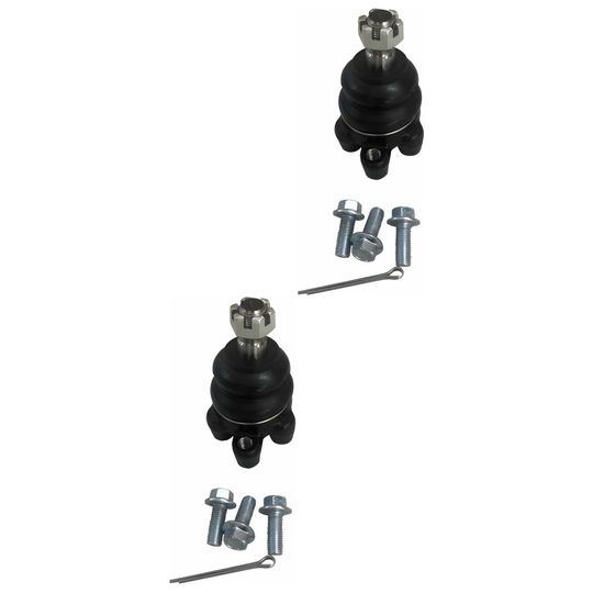 syd-par-de-rotulas-para-horquilla-delanteras-superiores-mitsubishi-van-1987-1990-van-wagon-0 syd-par-de-rotulas-para-horquilla-delanteras-superiores-mitsubishi-van-1987-1990-van-wagon-0