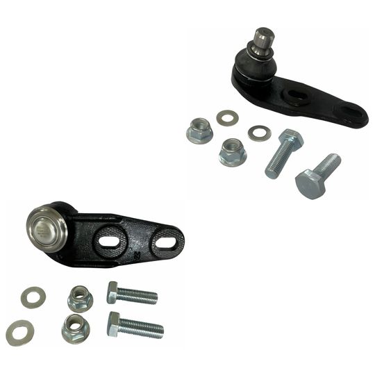 syd-par-de-rotulas-para-horquilla-delanteras-inferiores-audi-coupe-1983-1987-coupe-0