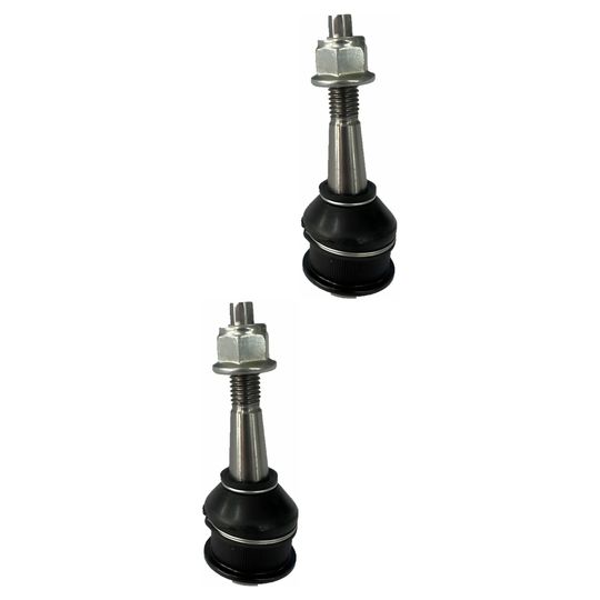 syd-par-de-rotulas-para-horquilla-delanteras-inferiores-chevrolet-cruze-2017-2019-cruze-0