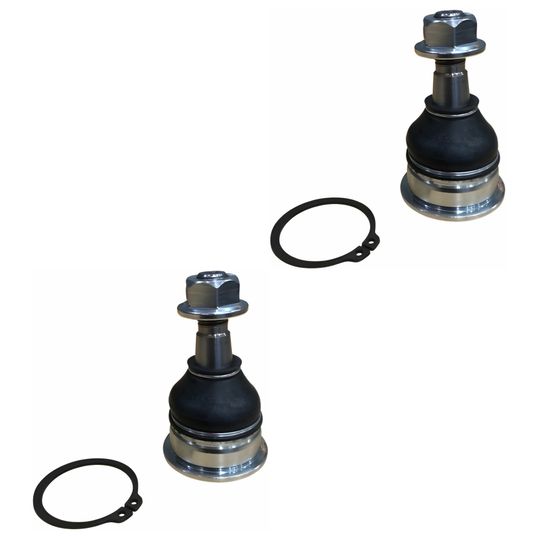 syd-par-de-rotulas-para-horquilla-delanteras-inferiores-toyota-avanza-2007-2011-avanza-0