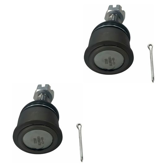 syd-par-de-rotulas-para-horquilla-delanteras-inferiores-honda-ridgeline-2006-2014-ridgeline-0