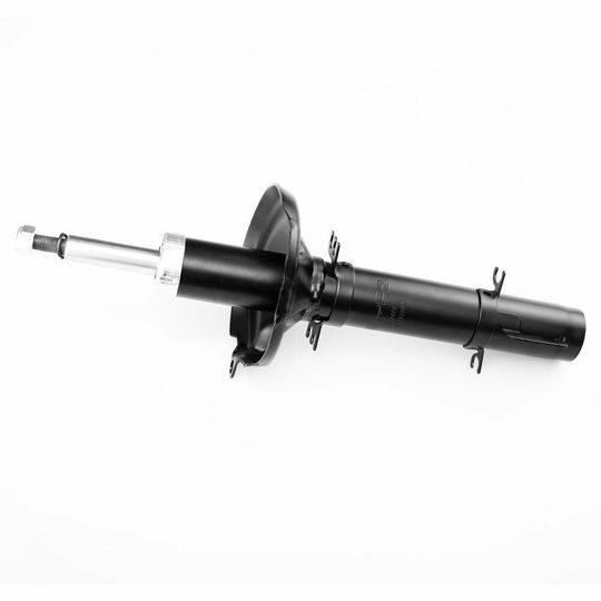 syd-amortiguador-gas-delantero-lado-conductor-o-pasajero-volkswagen-clasico-2011-2015-clasico-0