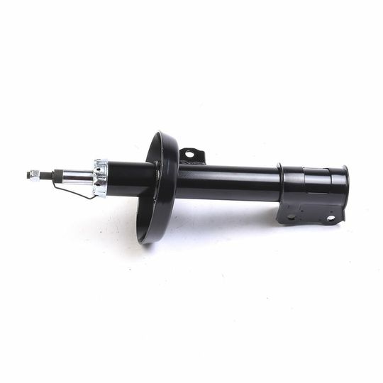 syd-amortiguador-gas-delantero-lado-pasajero-chevrolet-zafira-2002-2006-zafira-0