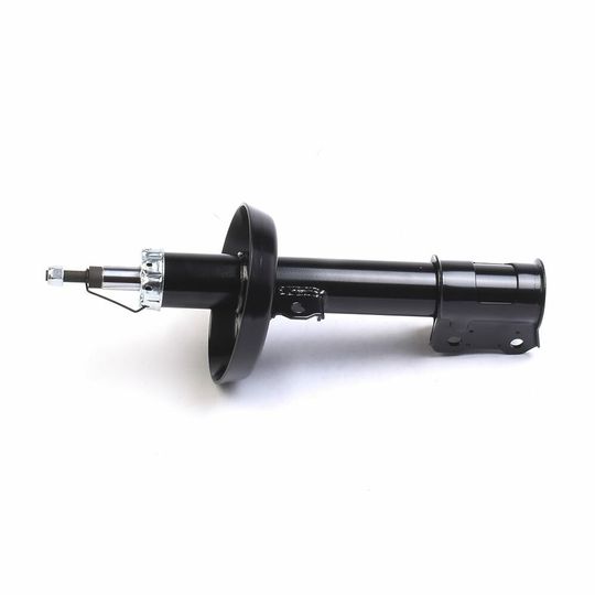 syd-amortiguador-gas-delantero-lado-conductor-chevrolet-zafira-2002-2006-zafira-0 syd-amortiguador-gas-delantero-lado-conductor-chevrolet-zafira-2002-2006-zafira-0