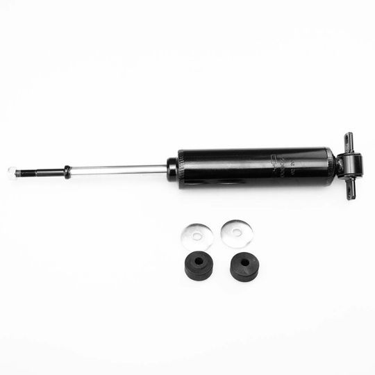 syd-amortiguador-gas-delantero-lado-conductor-o-pasajero-chevrolet-express-1996-2008-express-2500-0