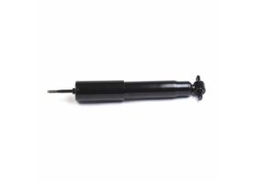 Amortiguador Gas Delantero Lado Conductor O Pasajero