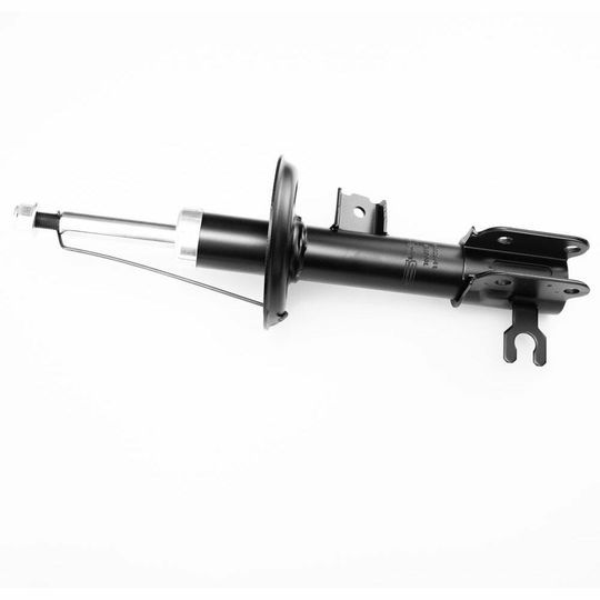 syd-amortiguador-gas-delantero-lado-conductor-chevrolet-spark-2017-spark-0 syd-amortiguador-gas-delantero-lado-conductor-chevrolet-spark-2017-spark-0